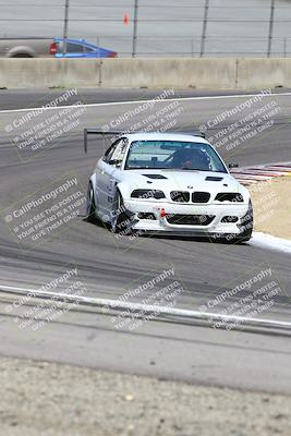 media/May-16-2025-Speed Ventures (Fri) [[030a46a976]]/Red/Session 2 (Turn 5)/